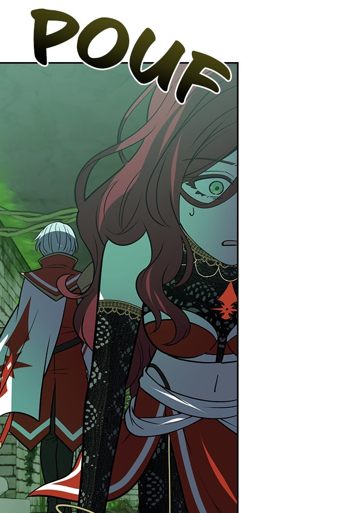 Read Reborn ranker FR Manga Online