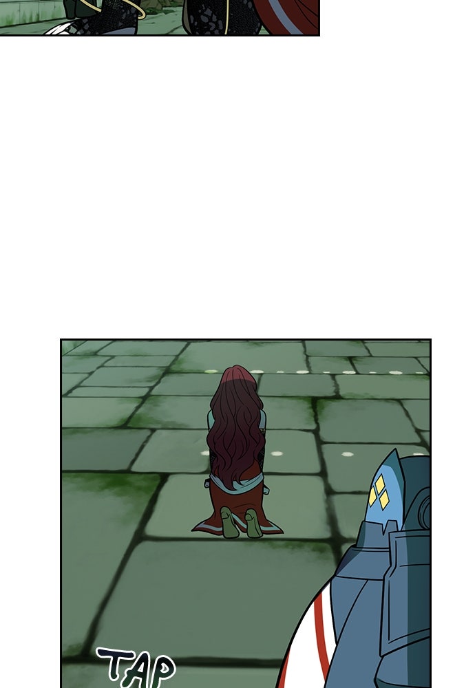 Read Reborn ranker FR Manga Online