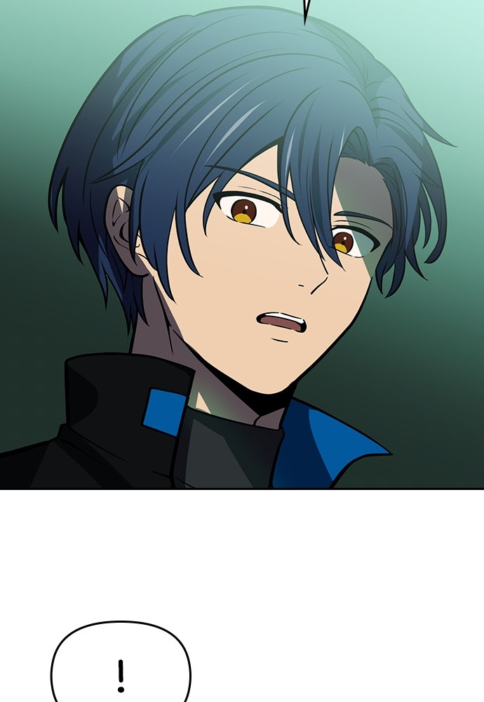 Read Reborn ranker FR Manga Online