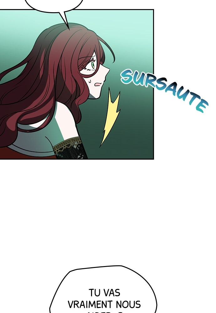 Read Reborn ranker FR Manga Online