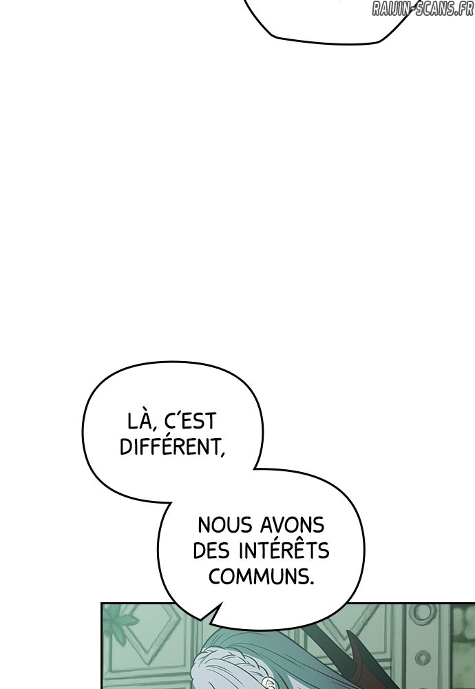 Read Reborn ranker FR Manga Online