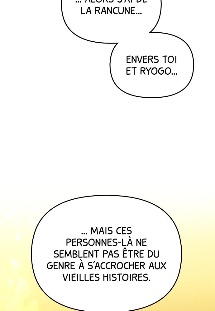 Read Reborn ranker FR Manga Online