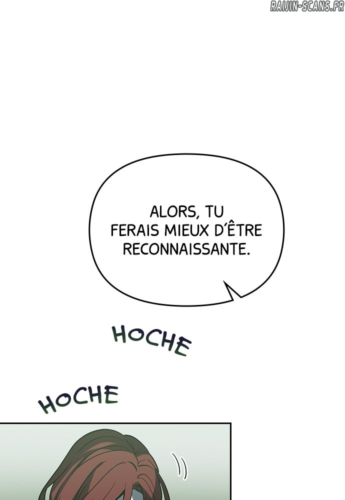 Read Reborn ranker FR Manga Online