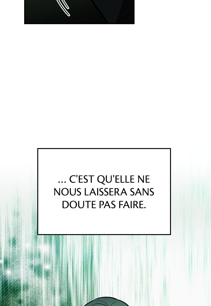 Read Reborn ranker FR Manga Online