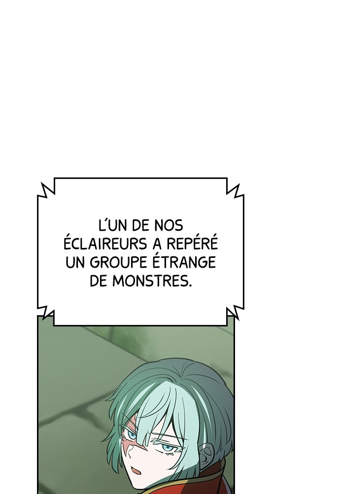 Read Reborn ranker FR Manga Online