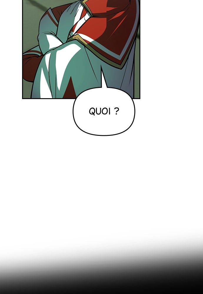 Read Reborn ranker FR Manga Online