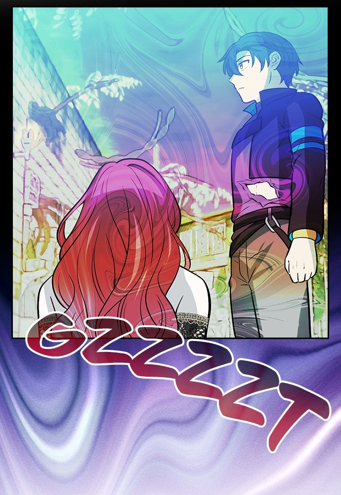 Read Reborn ranker FR Manga Online