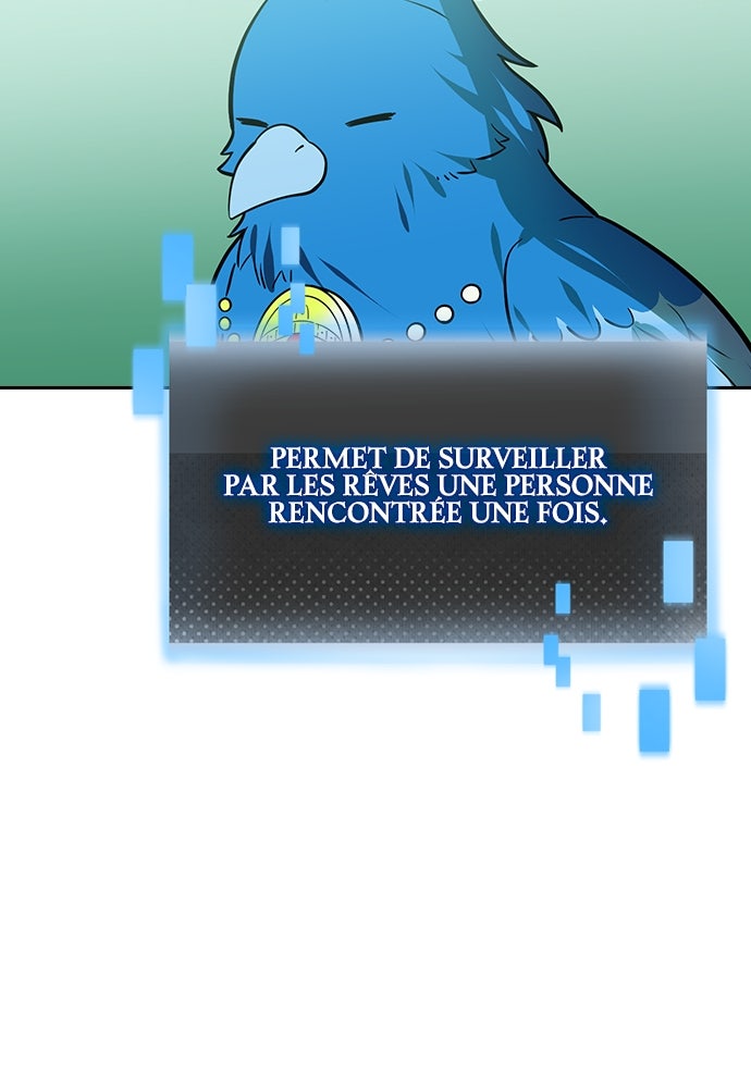 Read Reborn ranker FR Manga Online