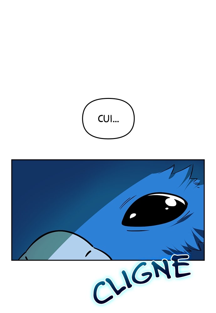 Read Reborn ranker FR Manga Online