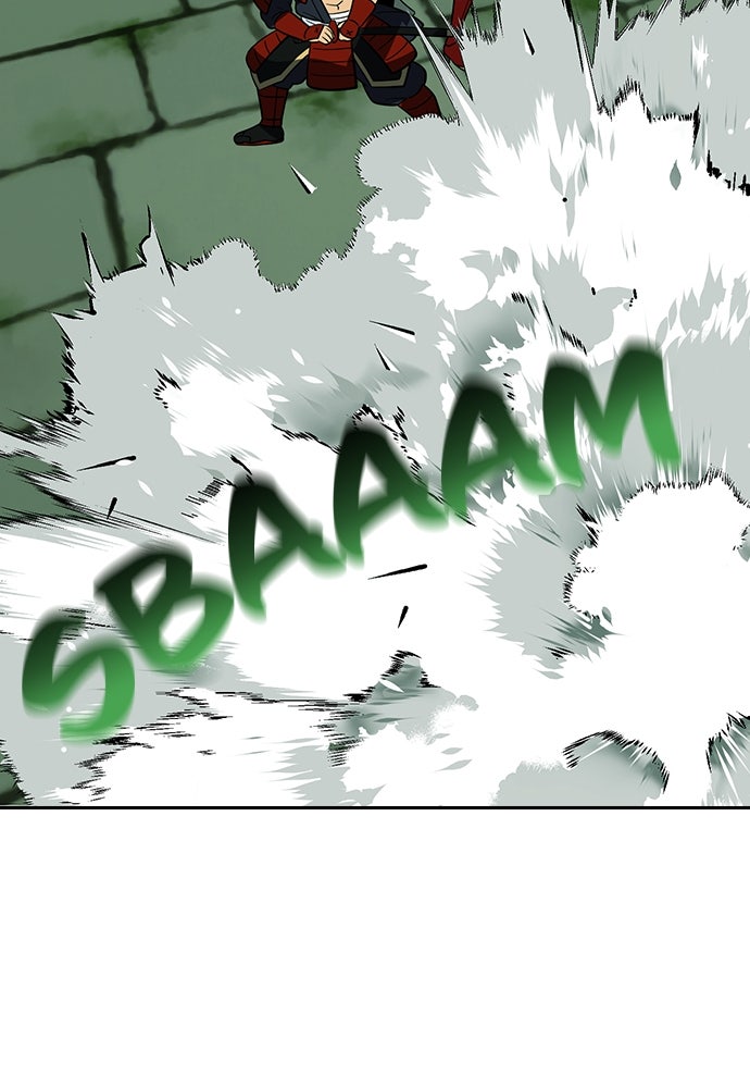 Read Reborn ranker FR Manga Online