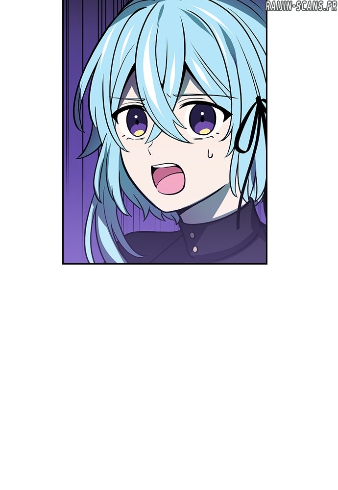 Read Reborn ranker FR Manga Online