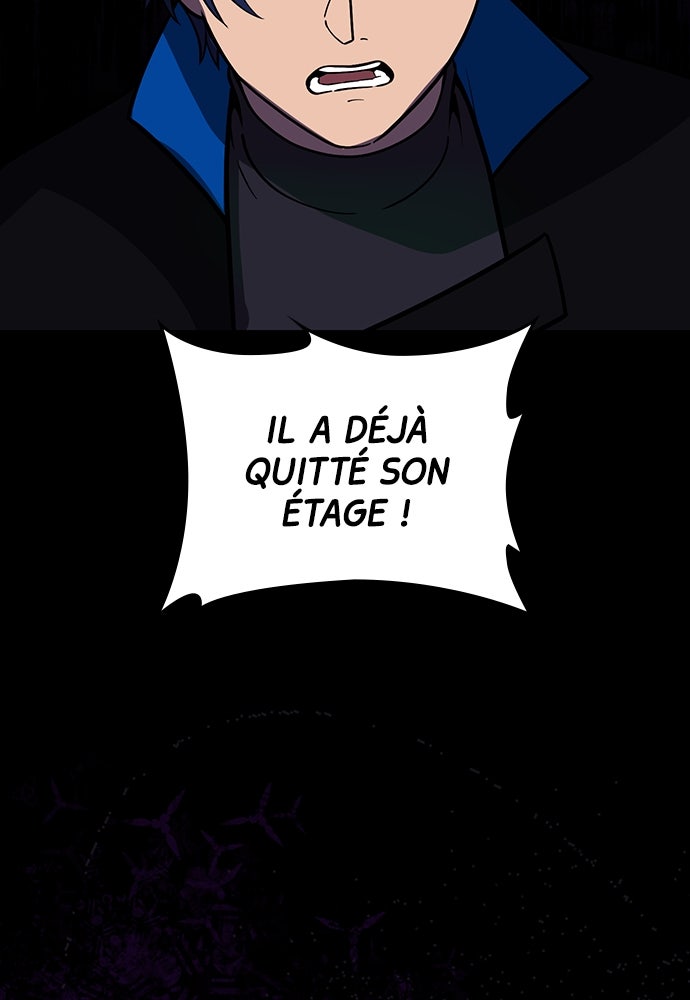 Read Reborn ranker FR Manga Online