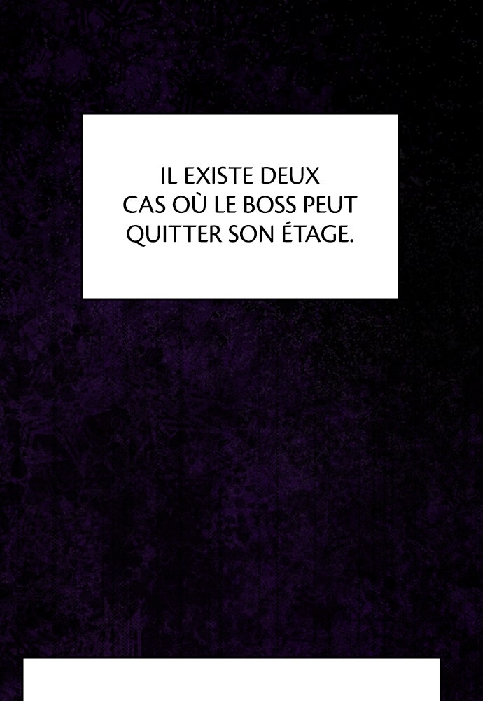 Read Reborn ranker FR Manga Online