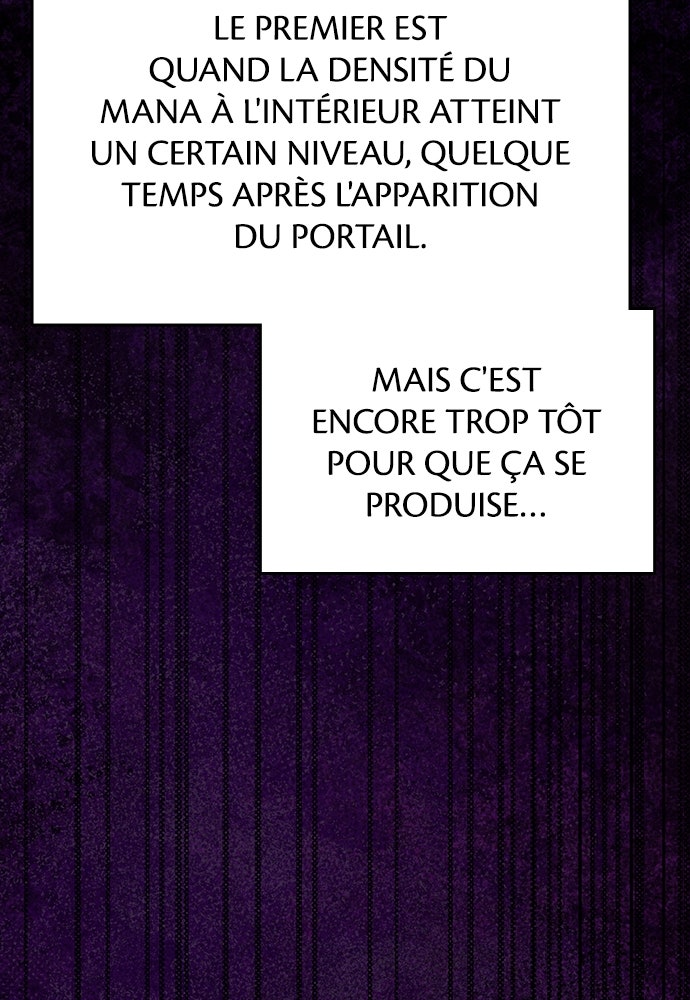 Read Reborn ranker FR Manga Online