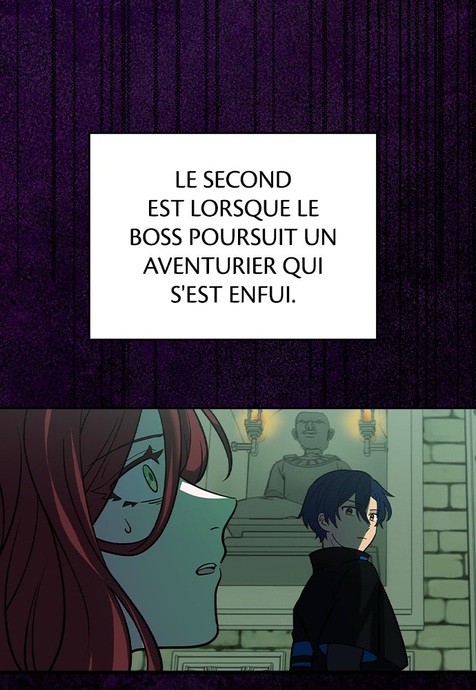 Read Reborn ranker FR Manga Online