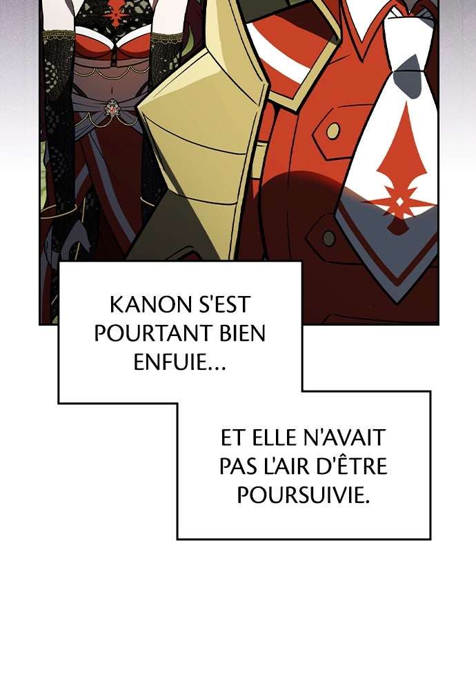 Read Reborn ranker FR Manga Online