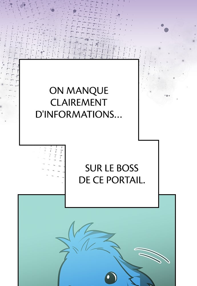 Read Reborn ranker FR Manga Online