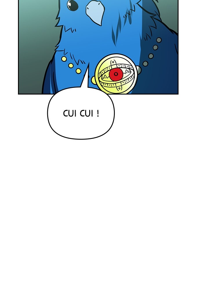 Read Reborn ranker FR Manga Online