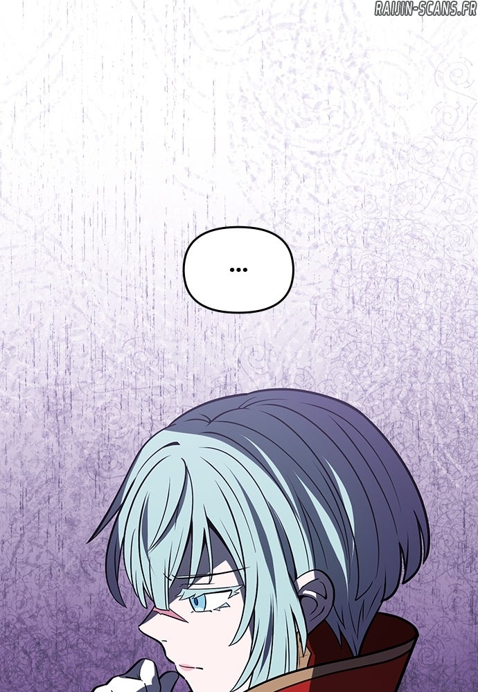 Read Reborn ranker FR Manga Online