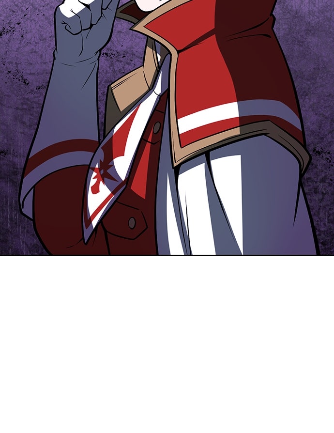 Read Reborn ranker FR Manga Online