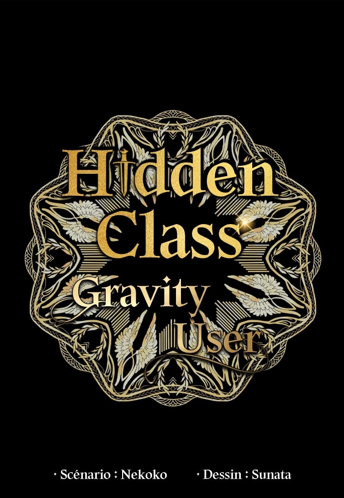 Read Reborn ranker FR Manga Online