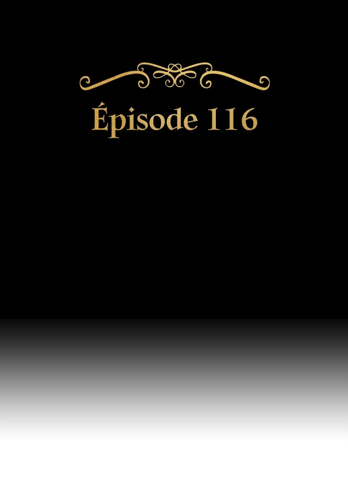 Read Reborn ranker FR Manga Online