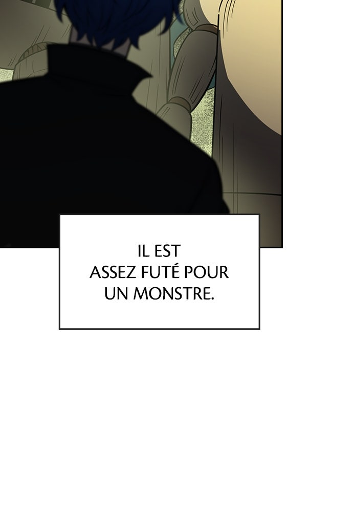 Read Reborn ranker FR Manga Online