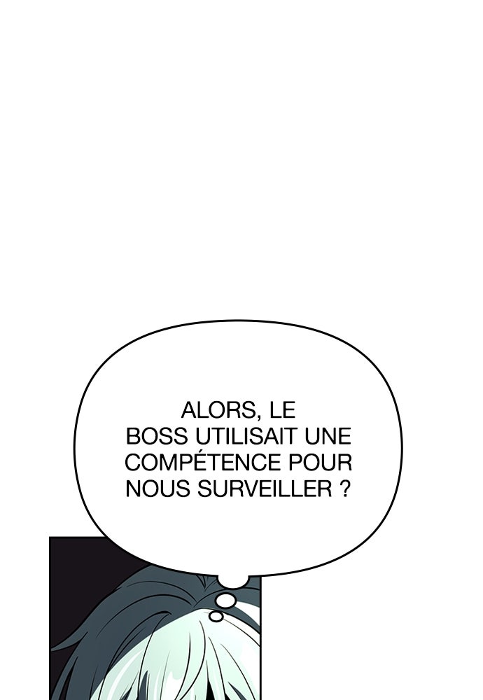 Read Reborn ranker FR Manga Online