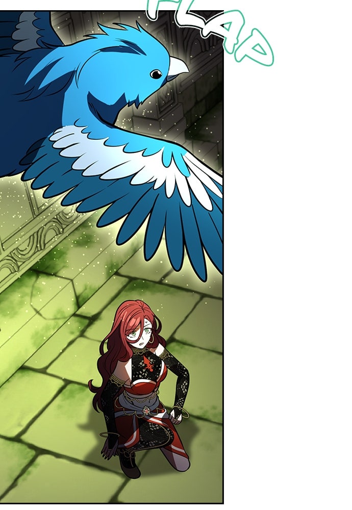 Read Reborn ranker FR Manga Online