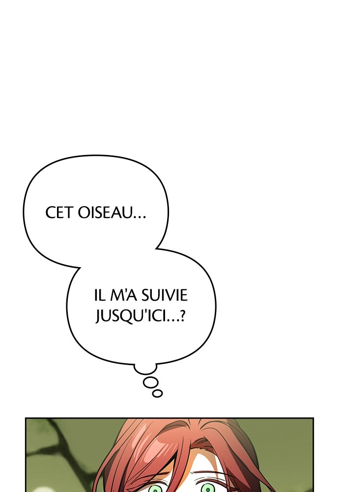 Read Reborn ranker FR Manga Online