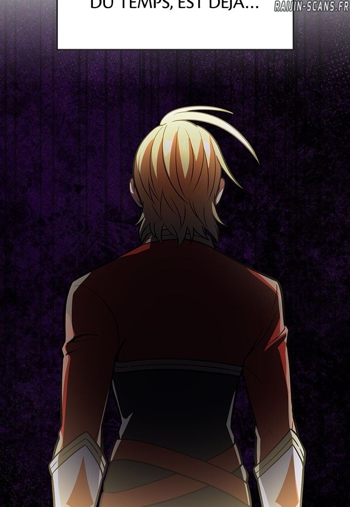 Read Reborn ranker FR Manga Online