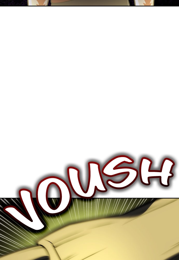 Read Reborn ranker FR Manga Online