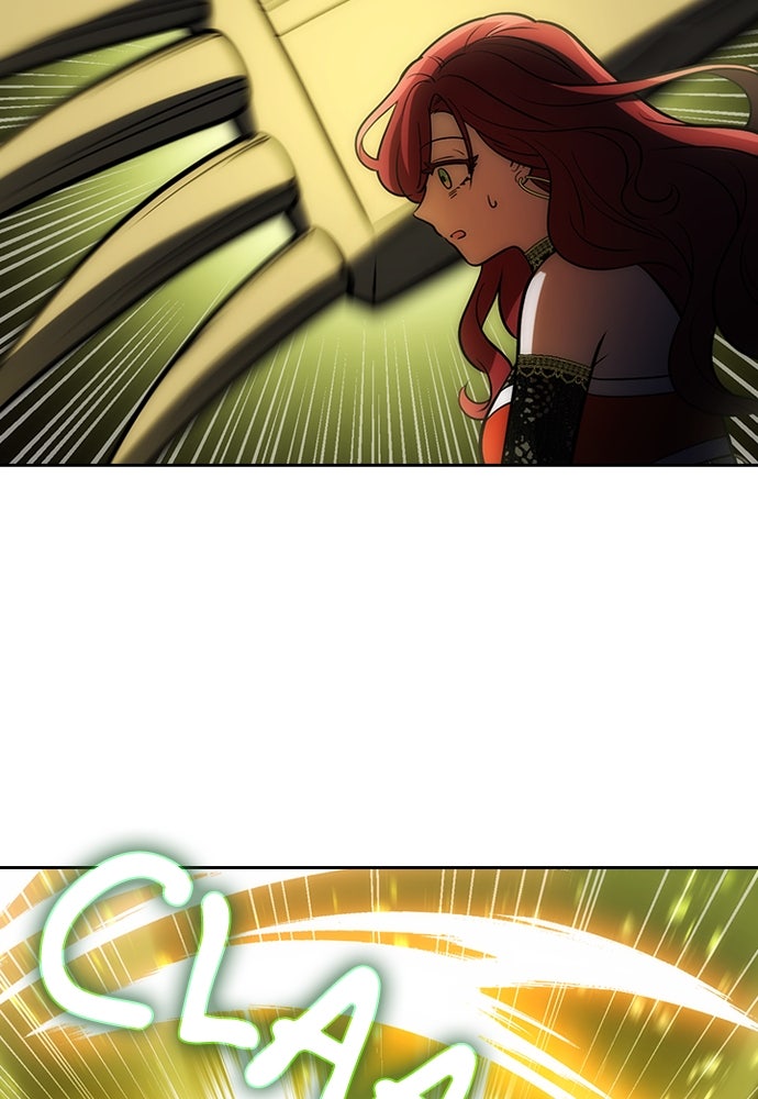 Read Reborn ranker FR Manga Online