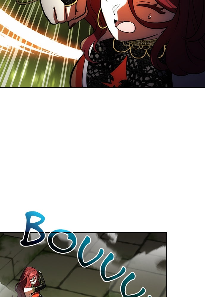 Read Reborn ranker FR Manga Online