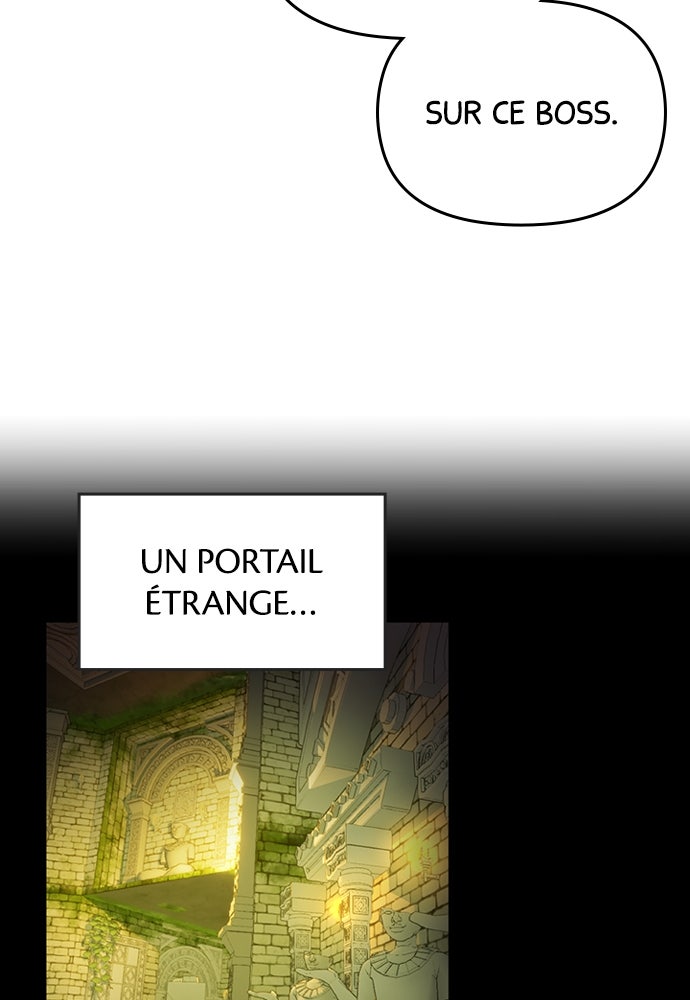 Read Reborn ranker FR Manga Online