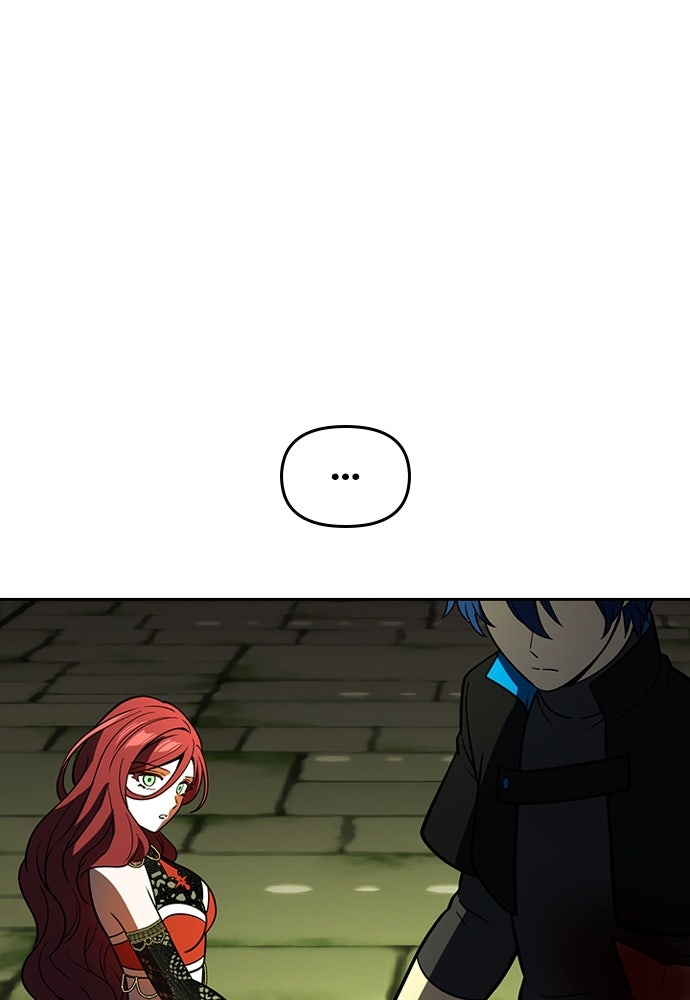 Read Reborn ranker FR Manga Online