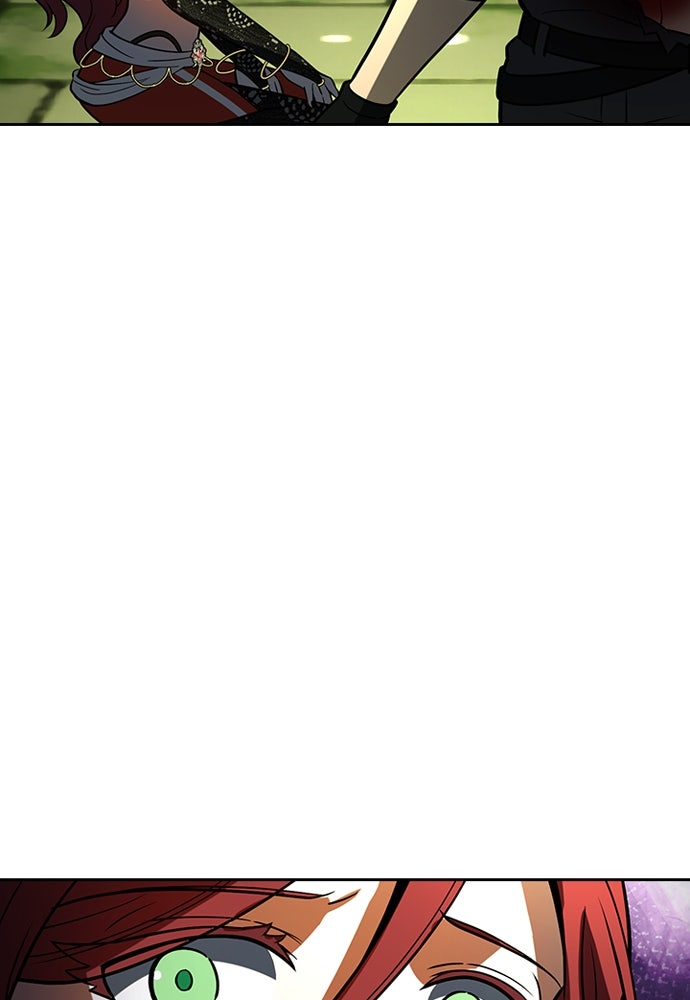 Read Reborn ranker FR Manga Online