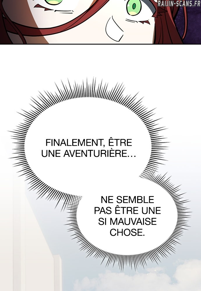 Read Reborn ranker FR Manga Online