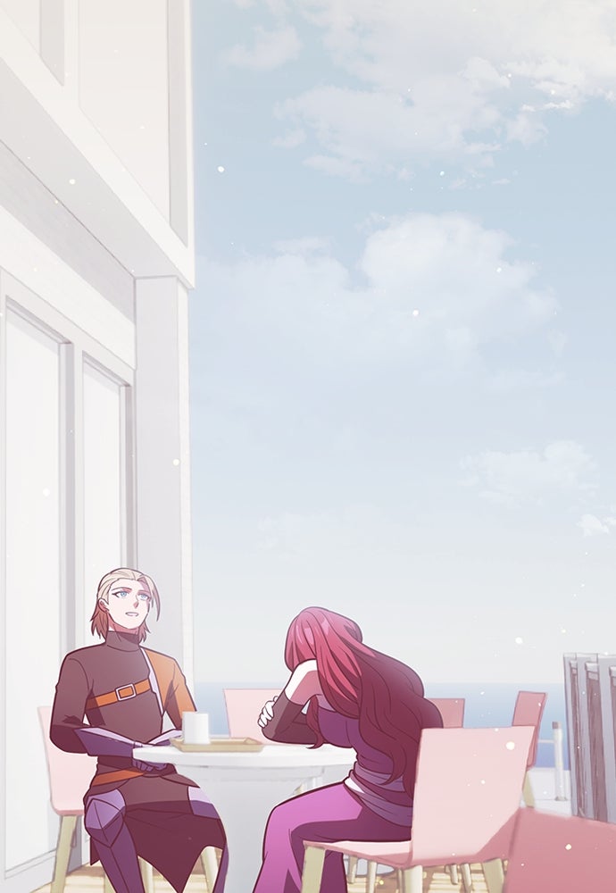 Read Reborn ranker FR Manga Online