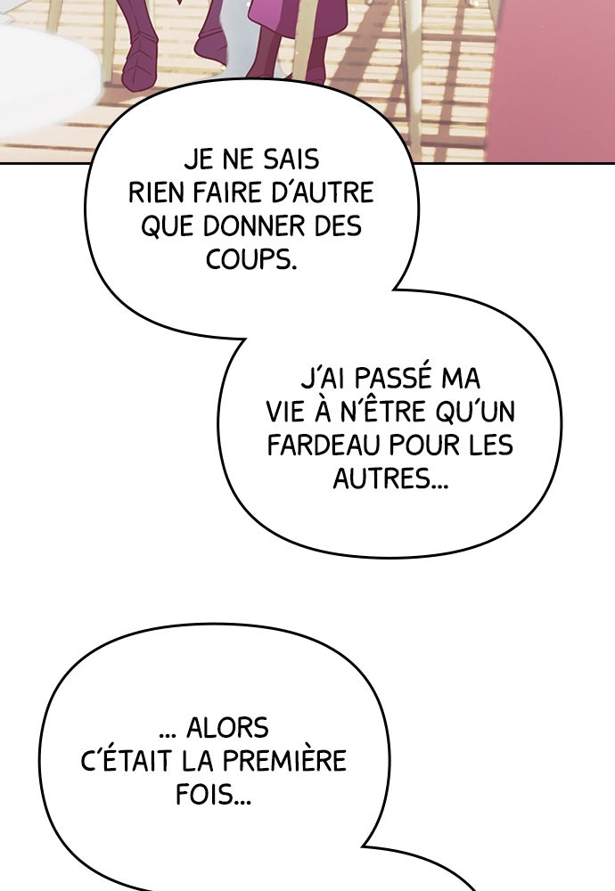 Read Reborn ranker FR Manga Online