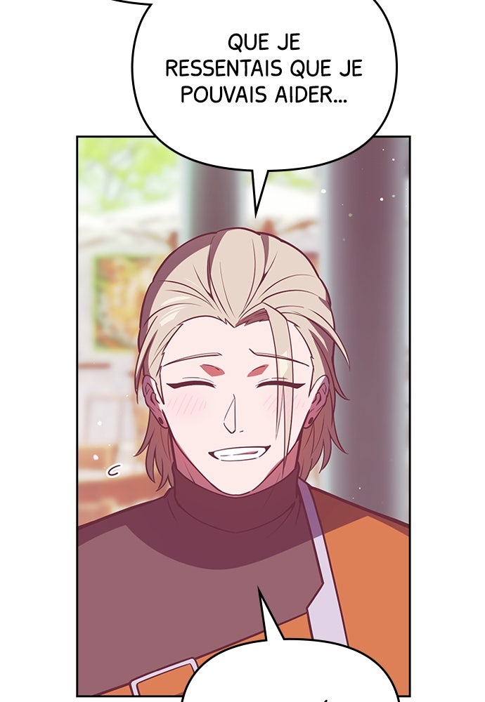 Read Reborn ranker FR Manga Online