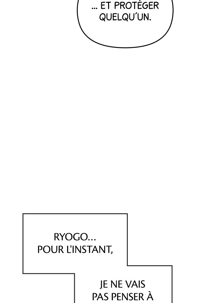 Read Reborn ranker FR Manga Online