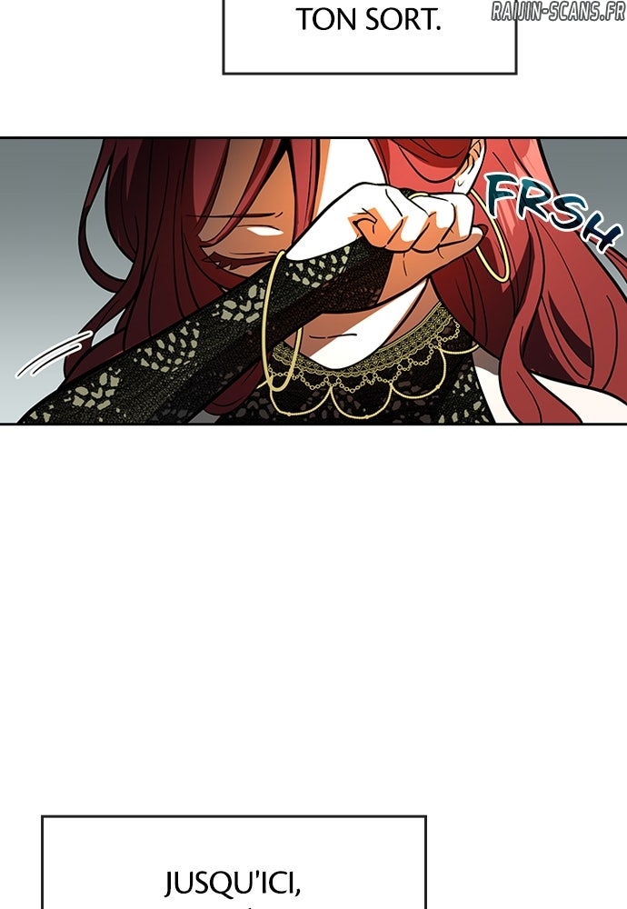 Read Reborn ranker FR Manga Online