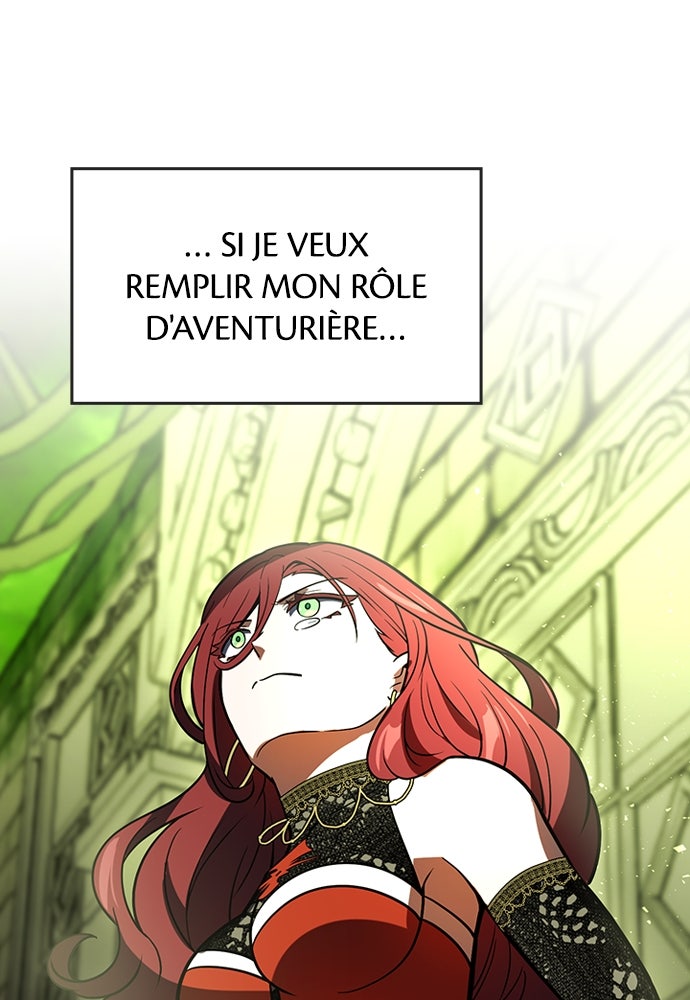 Read Reborn ranker FR Manga Online