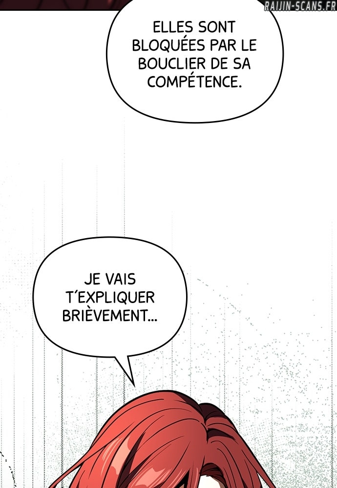 Read Reborn ranker FR Manga Online