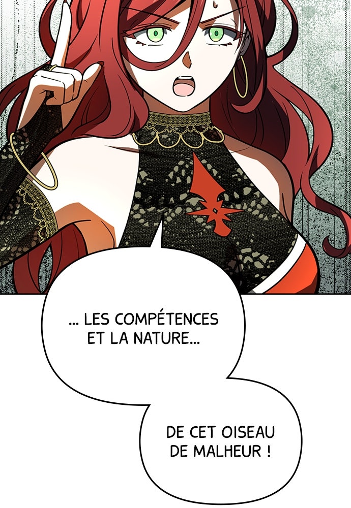 Read Reborn ranker FR Manga Online