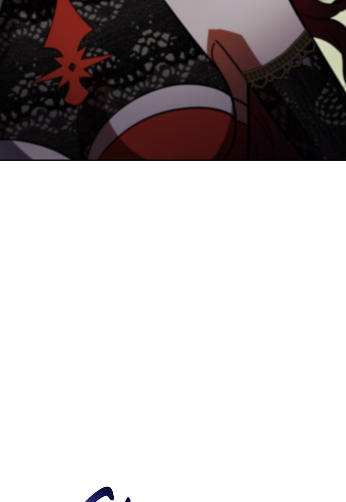 Read Reborn ranker FR Manga Online