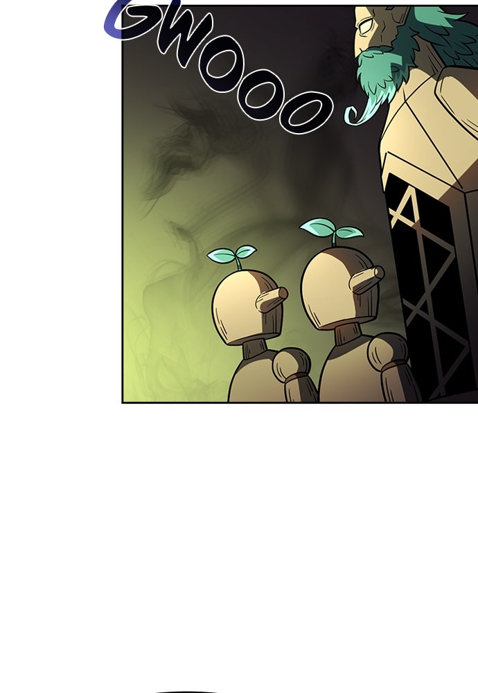 Read Reborn ranker FR Manga Online