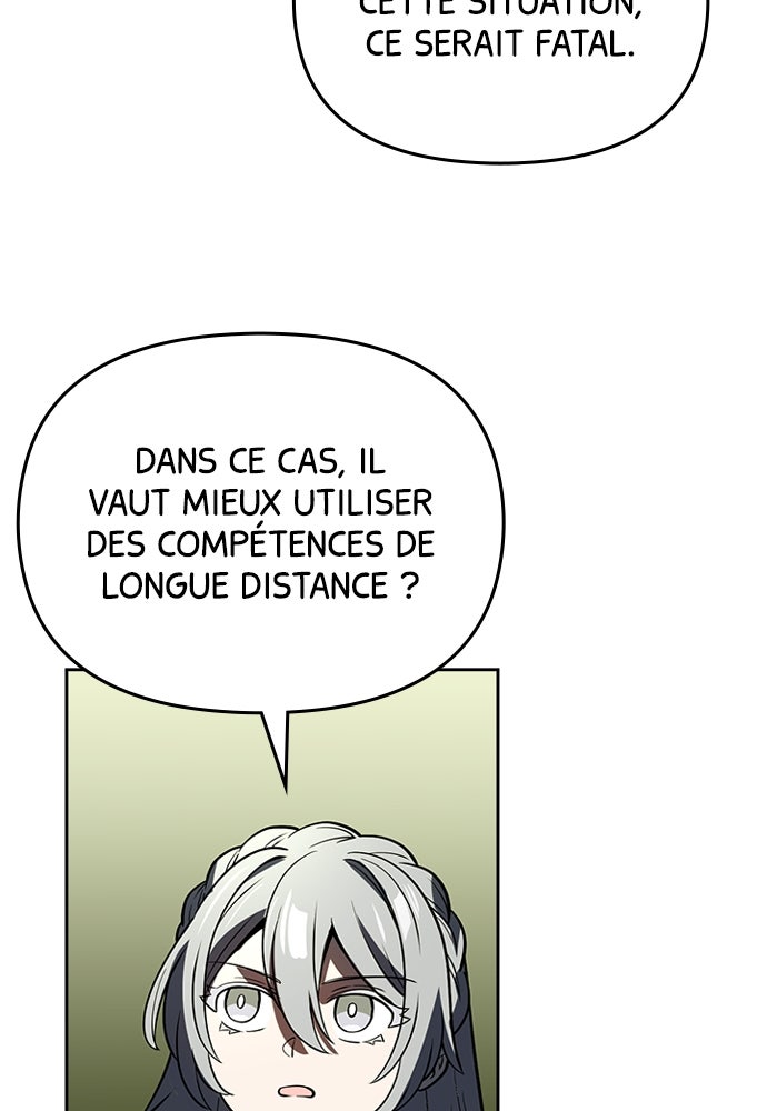 Read Reborn ranker FR Manga Online