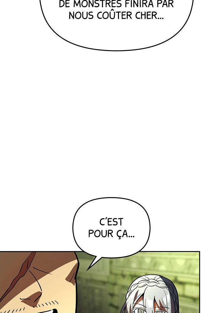 Read Reborn ranker FR Manga Online